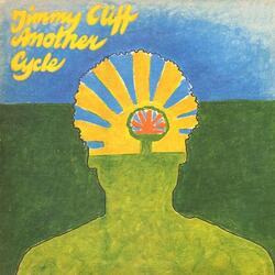 Cover for Another Cycle by Jimmy Cliff